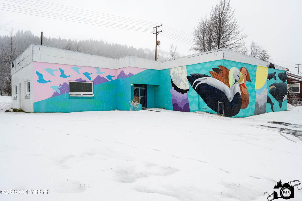 417 Fifth Avenue - Photo 1