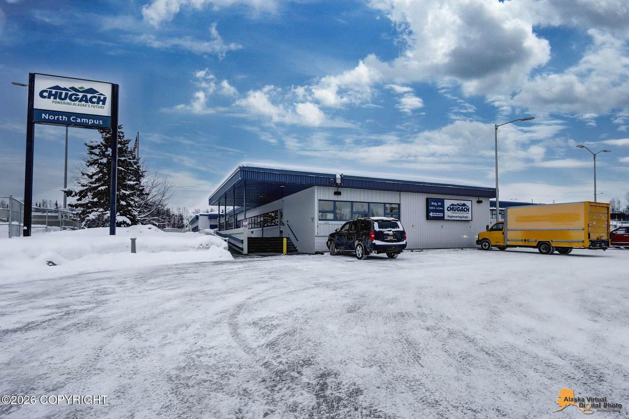 1200 1st Avenue - Photo 1