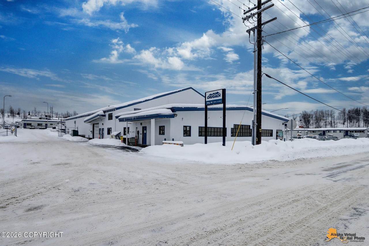 1120 1st Avenue - Photo 1