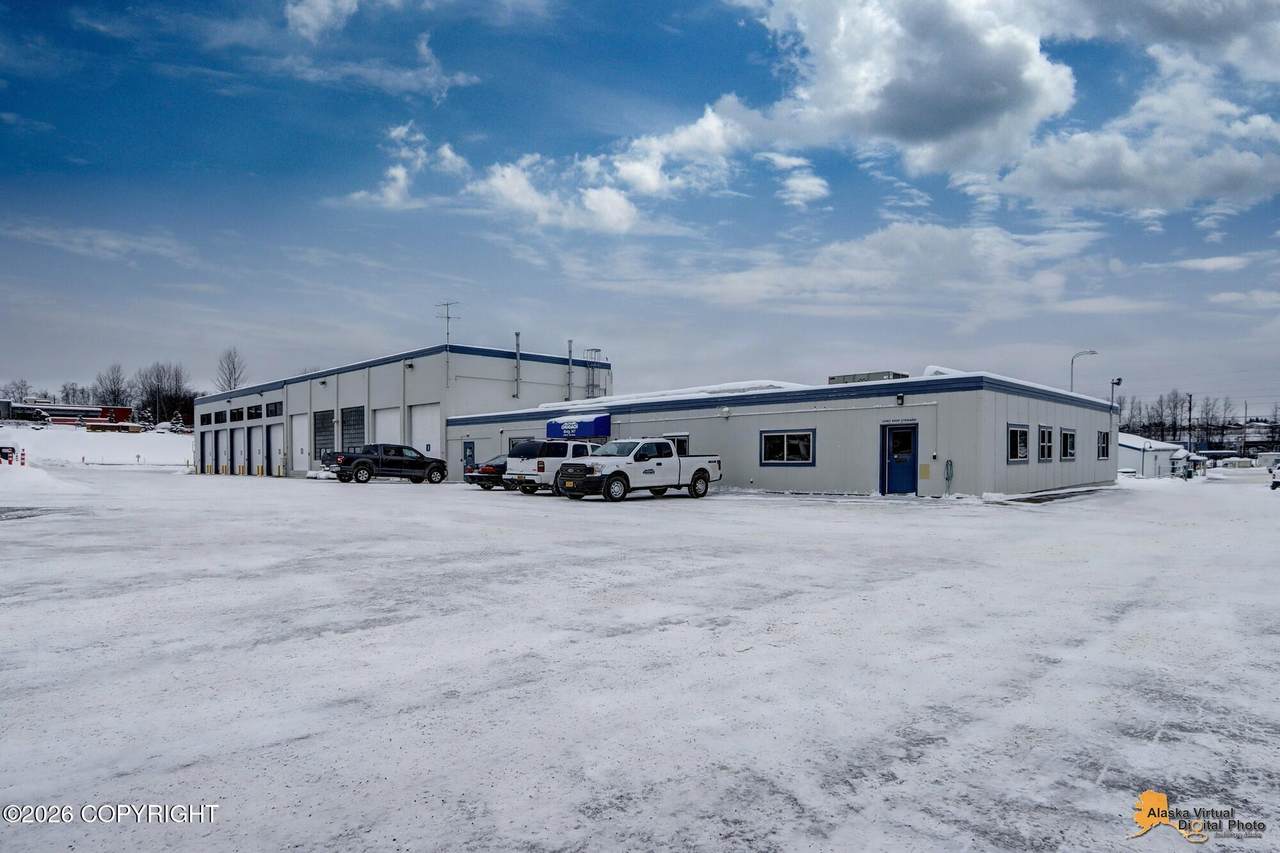 1135 3rd Avenue - Photo 1