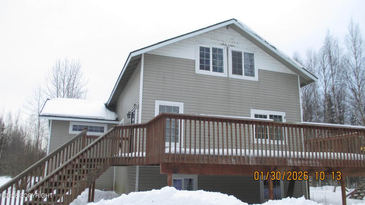 6635 St Herman Street - Photo 1