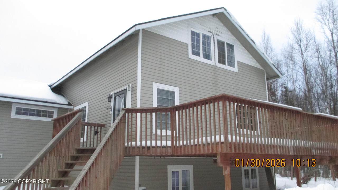 https://bt-photos.global.ssl.fastly.net/alaska/1280_boomver_1_26-931-2.jpg