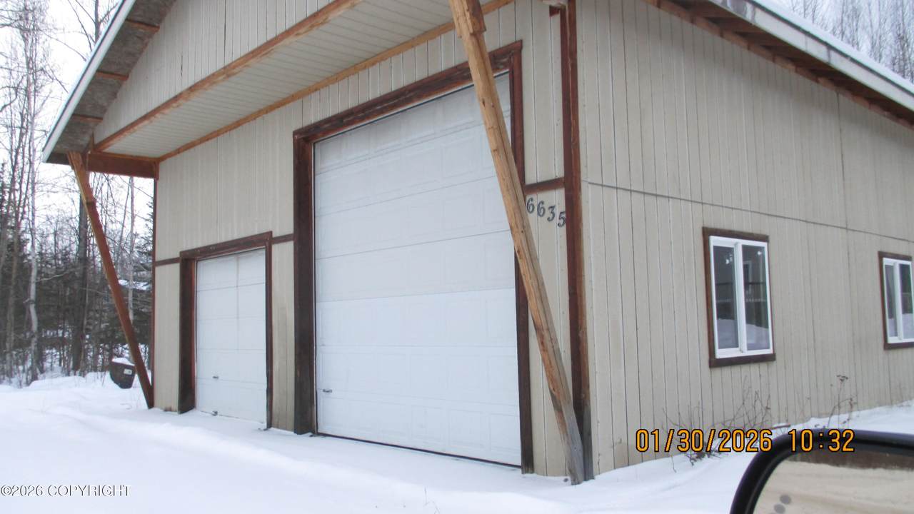 https://bt-photos.global.ssl.fastly.net/alaska/1280_boomver_1_26-931-2.jpg