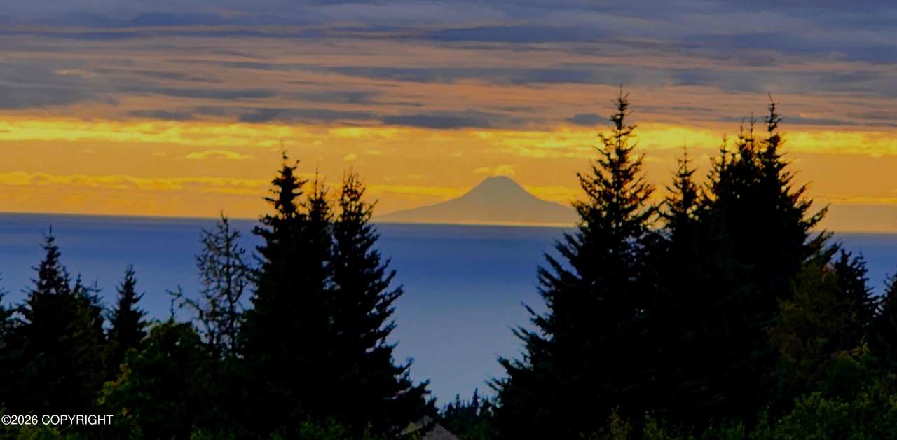 41236 Volcano View Court - Photo 1