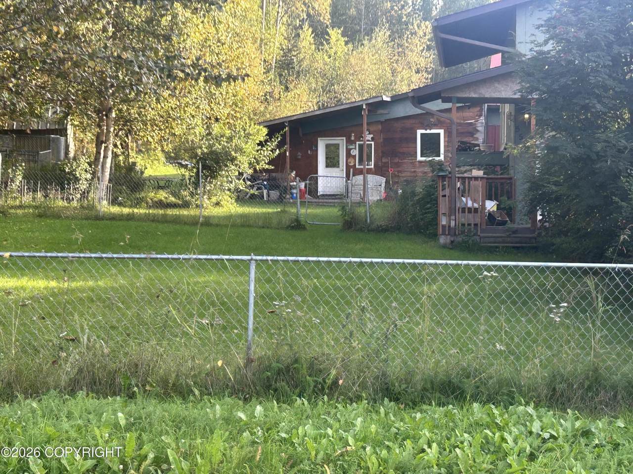 https://bt-photos.global.ssl.fastly.net/alaska/1280_boomver_1_26-957-2.jpg