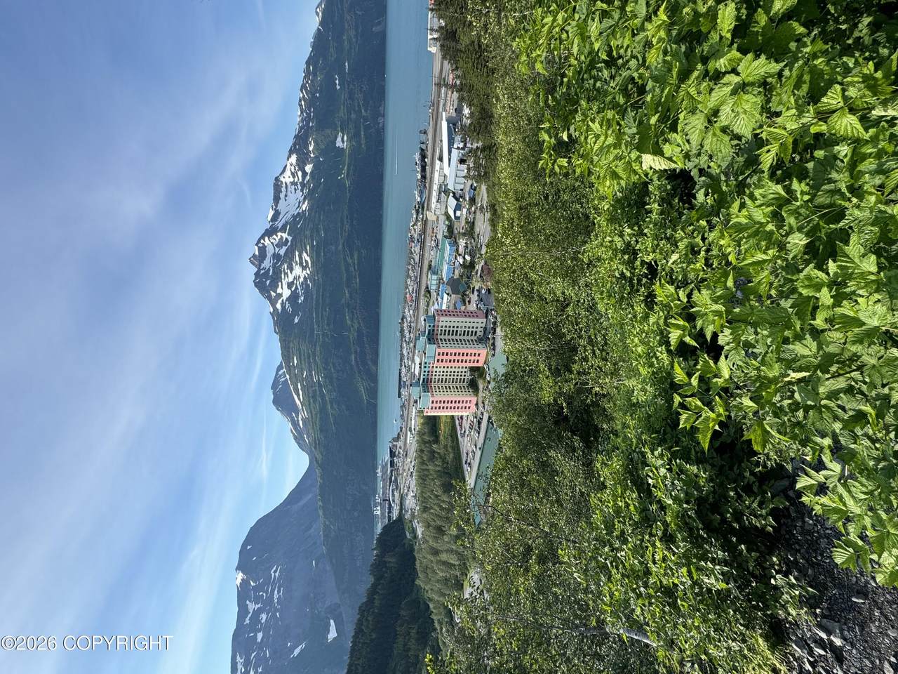 100 Kenai Street - Photo 1