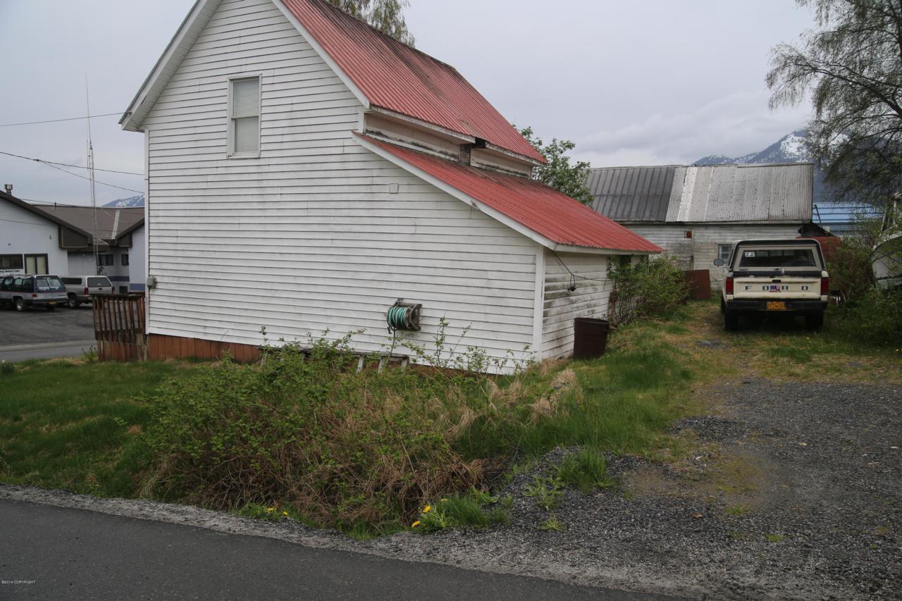 109 Excel - Photo 1