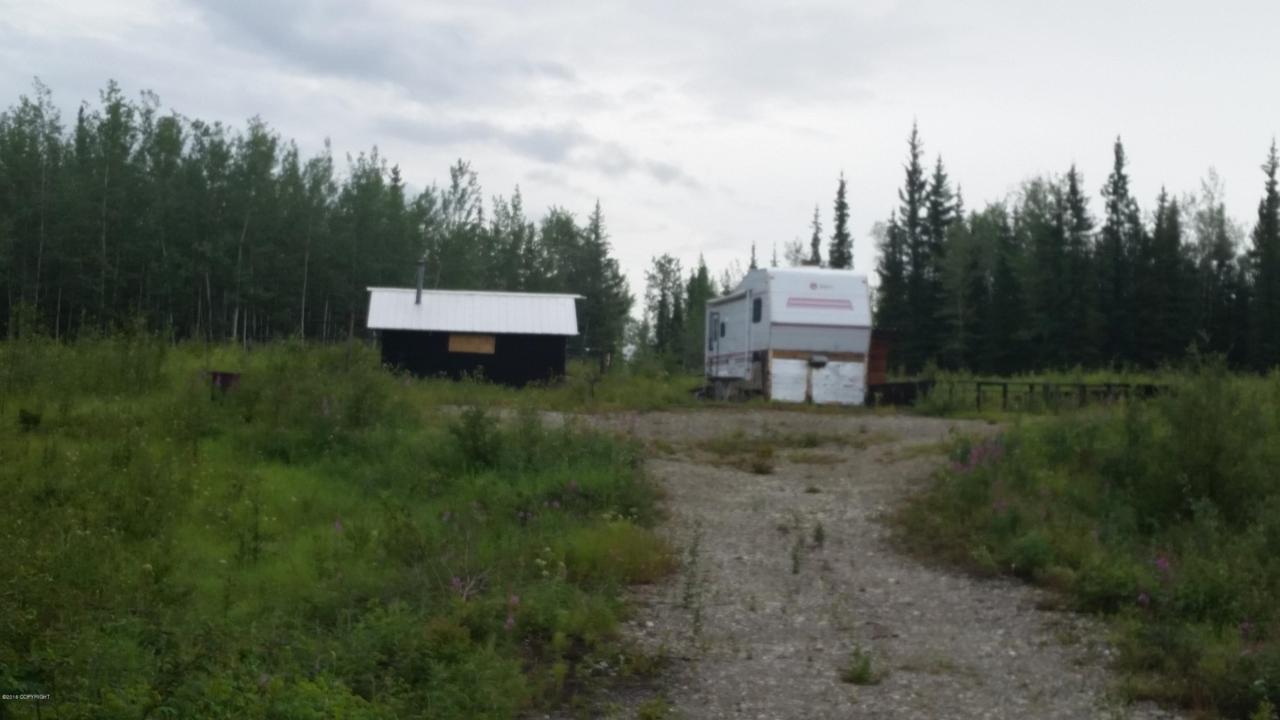 Tr 21 Barley Way - Photo 1