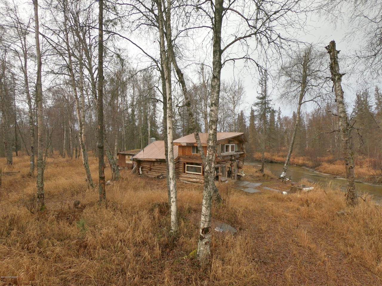 18201 Stark Avenue - Photo 1