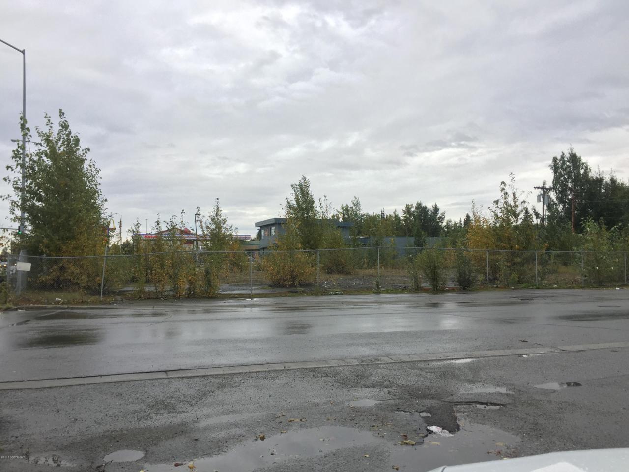 317 Muldoon Road - Photo 1