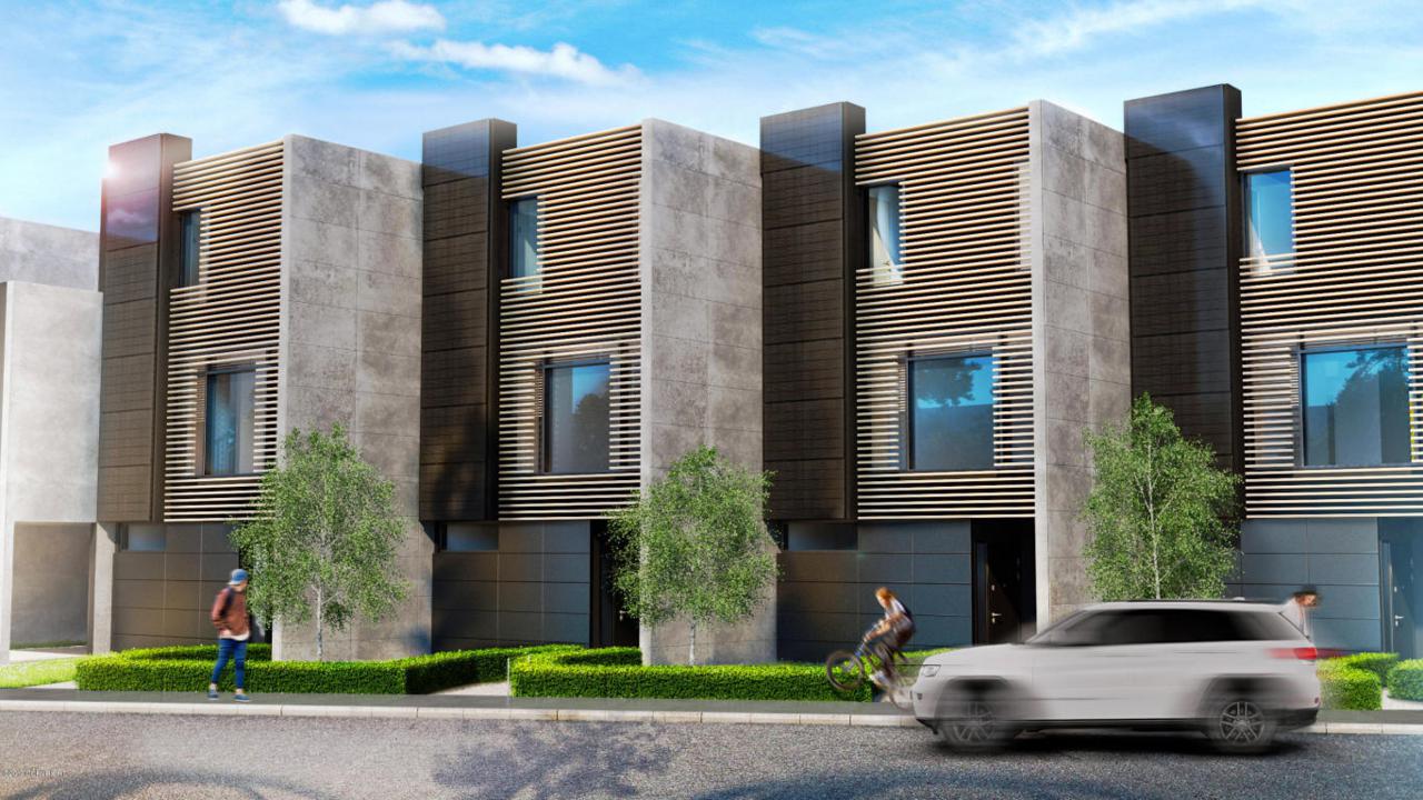 1427 8th Avenue - Photo 1