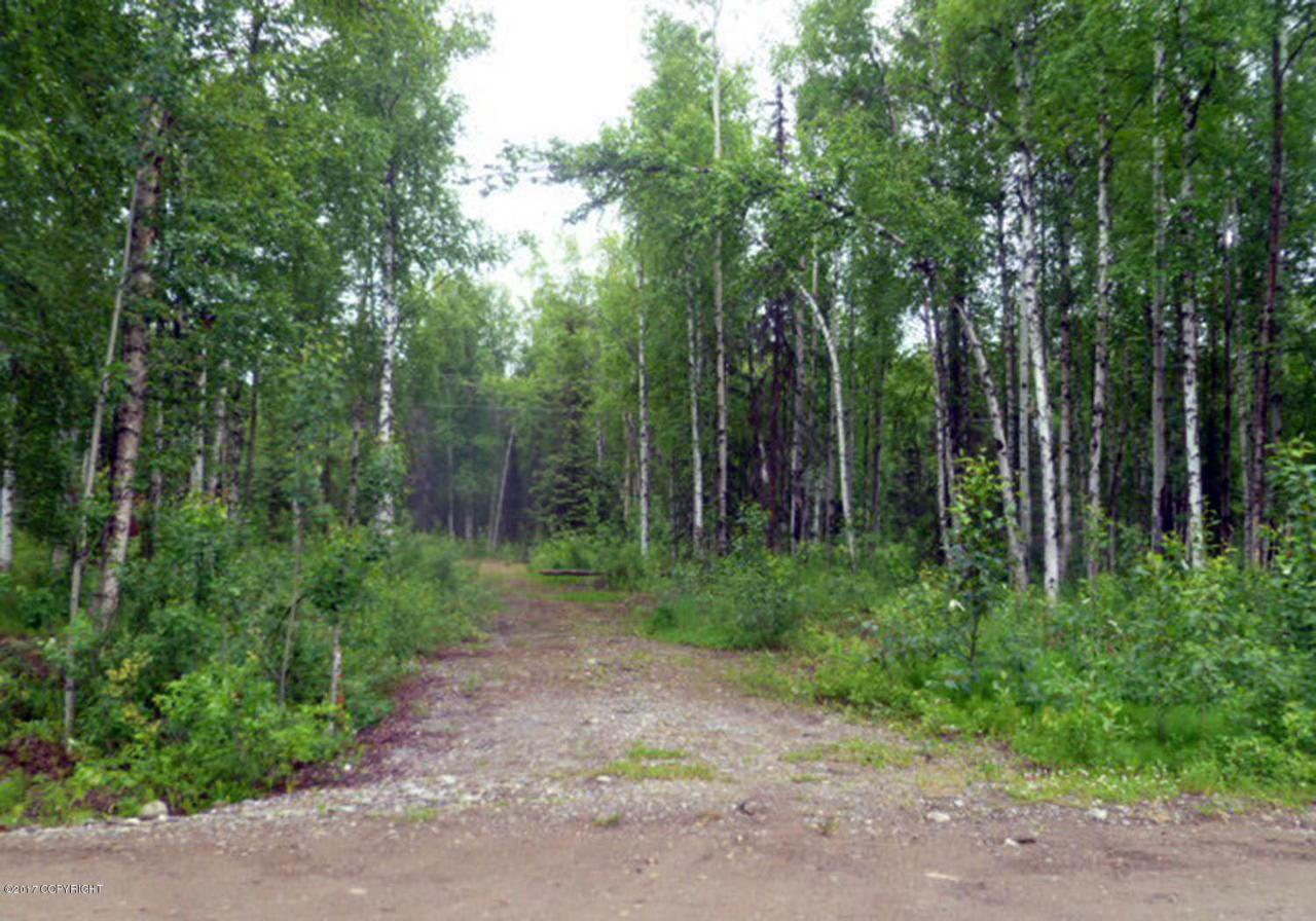 24810 Long Lake Road - Photo 1