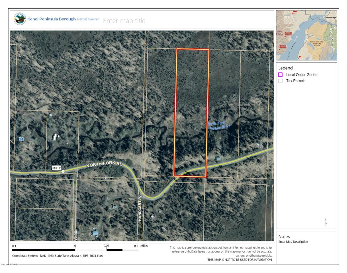 35120 North Fork Road - Photo 1
