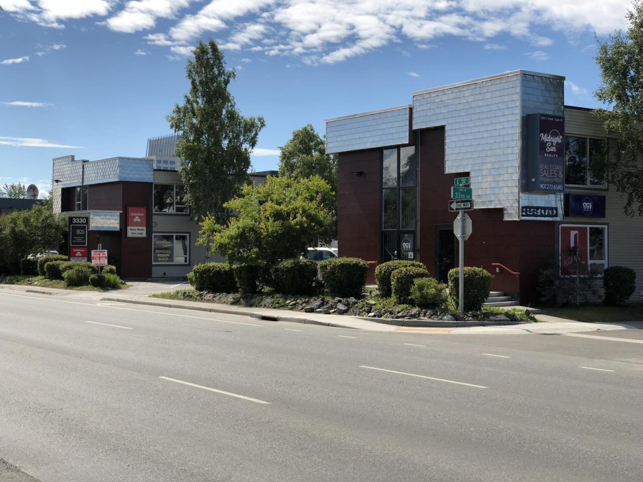 3300 C Street - Photo 1