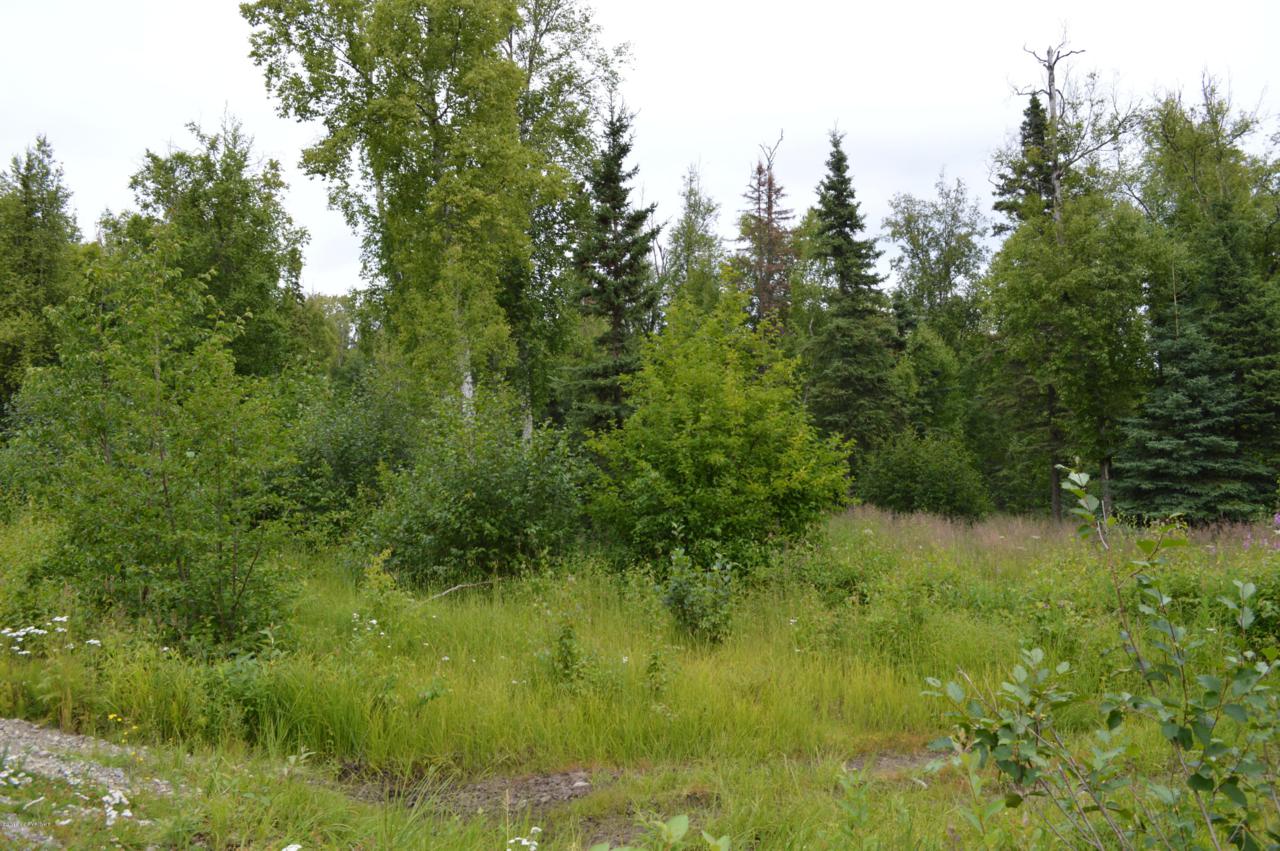 7500 Settlers Bay Drive - Photo 1