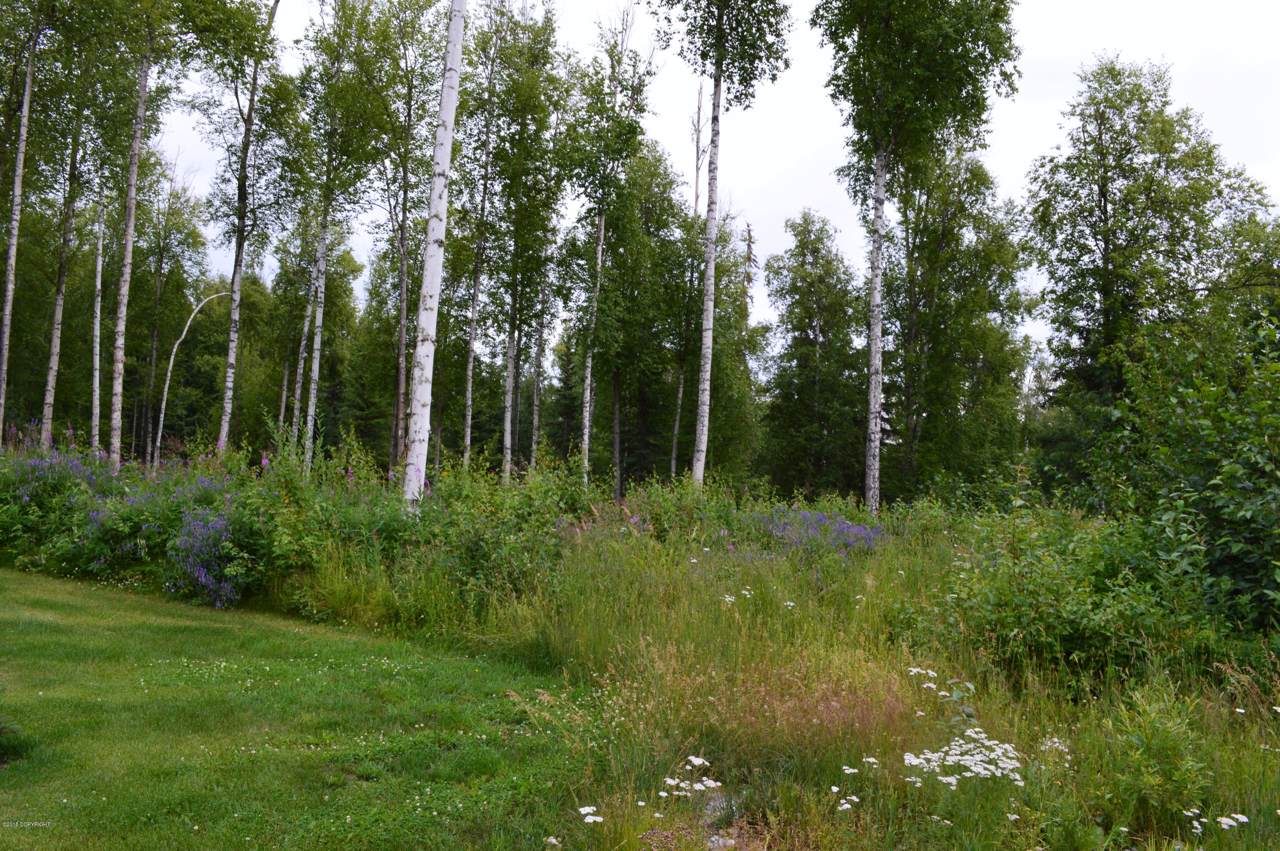 7520 Settlers Bay Drive - Photo 1