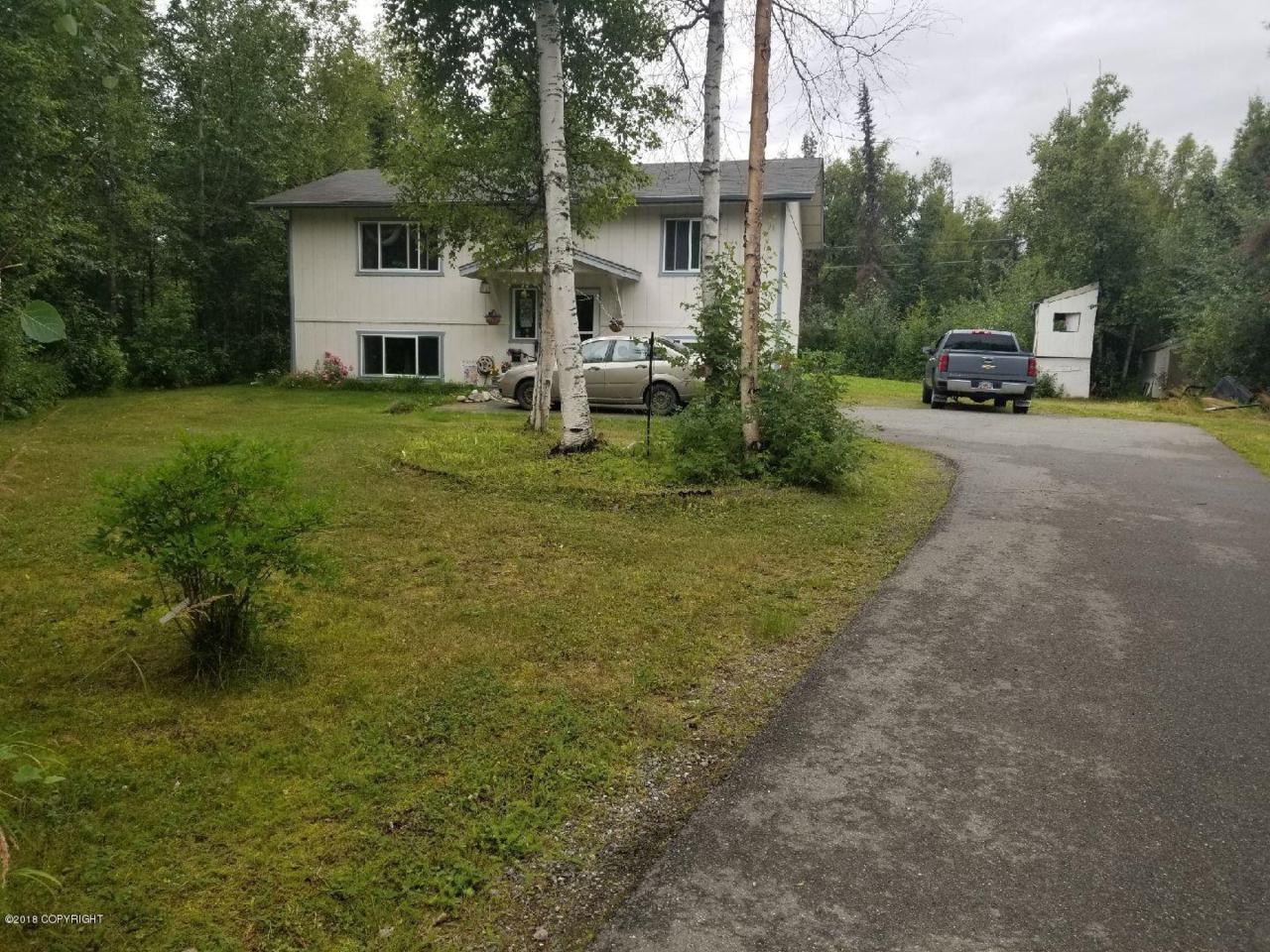 3550 Bald Eagle Drive - Photo 1