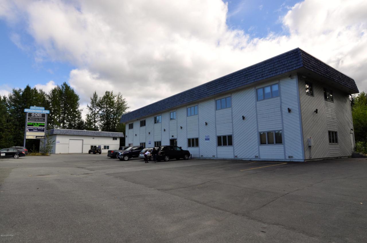 10421 Vfw Road - Photo 1