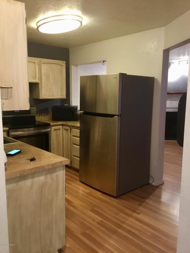 251 Mccarrey Street - Photo 1