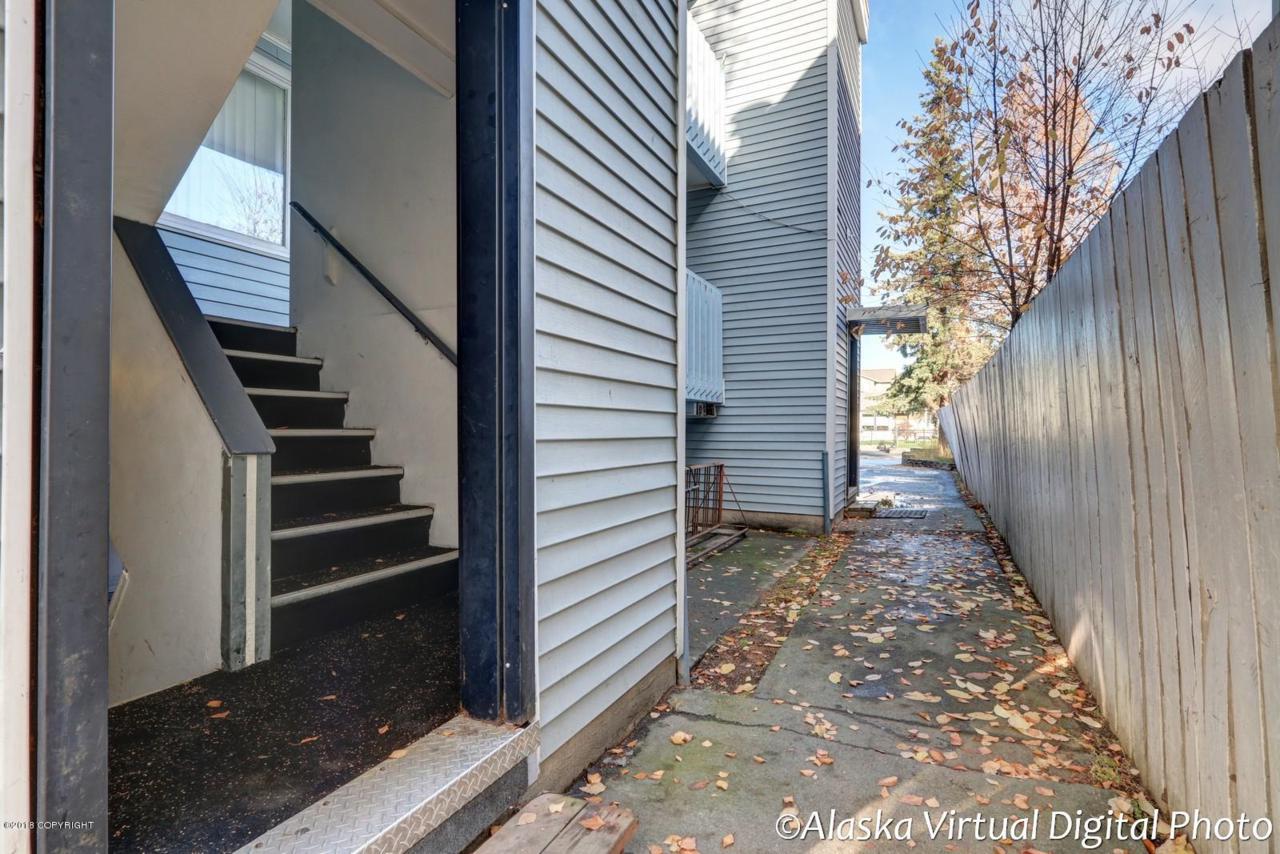 420 14th Avenue - Photo 1