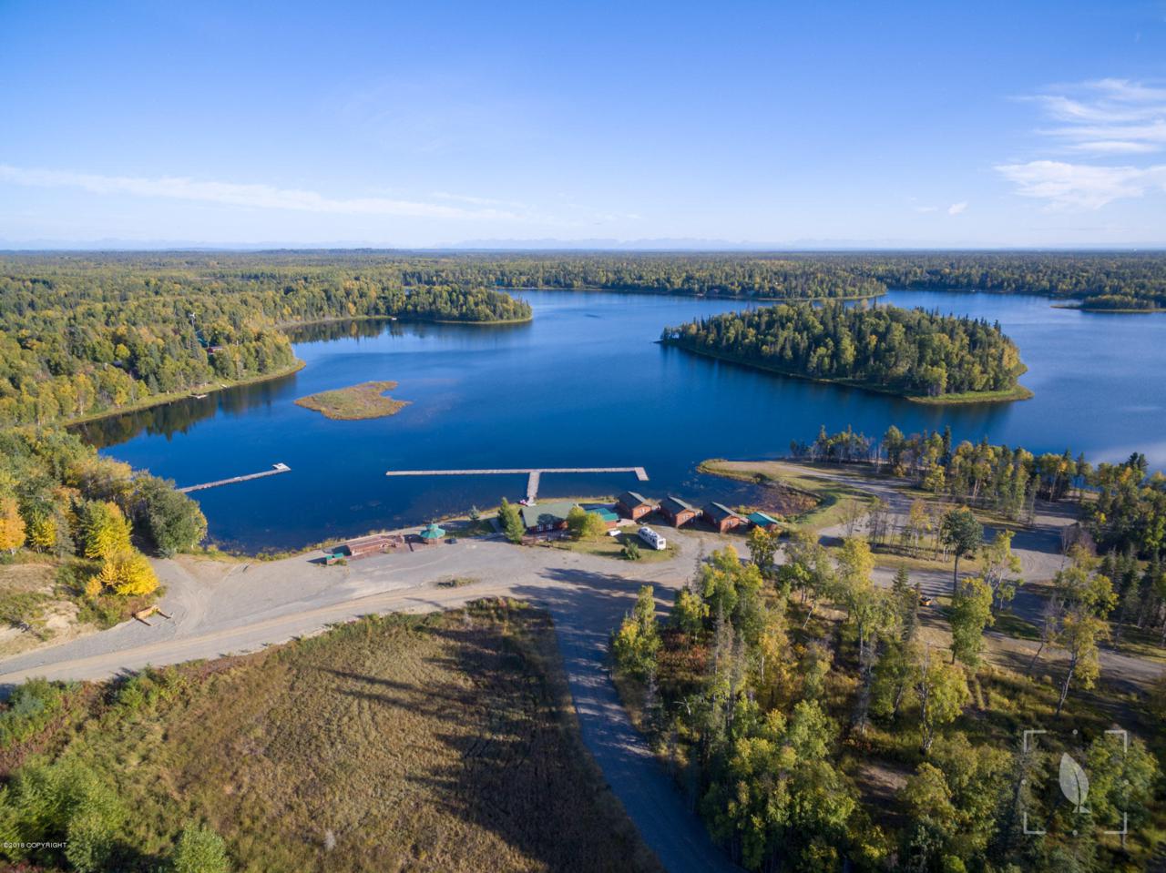 53751 Louise Tulin Road - Photo 1
