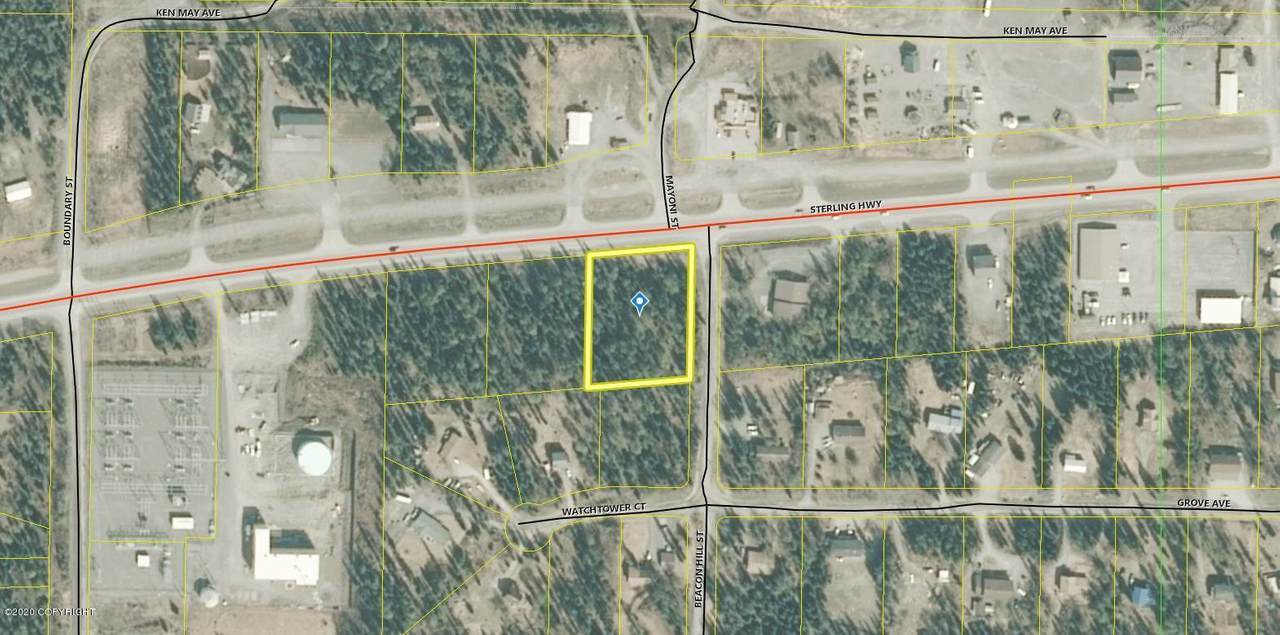41785 Sterling Highway - Photo 1