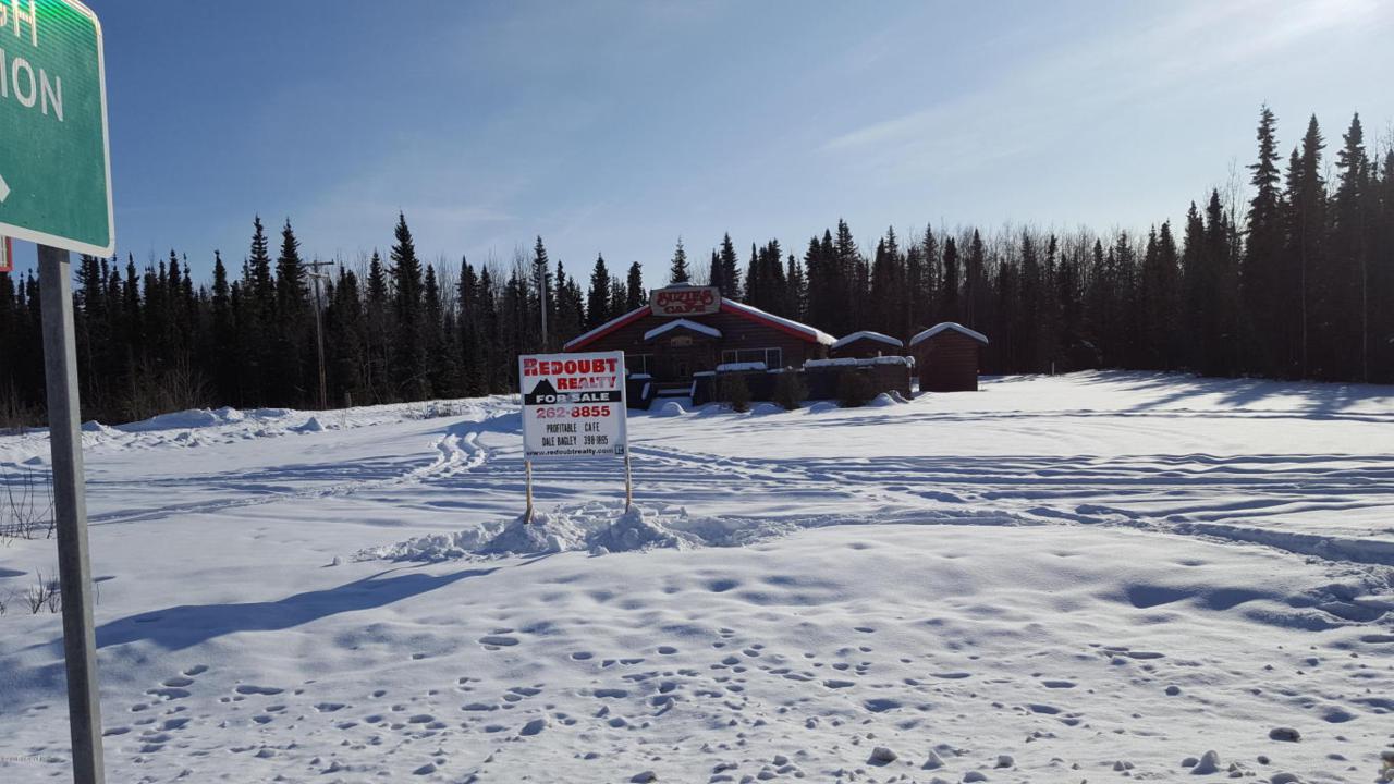 34545 Sterling Highway - Photo 1
