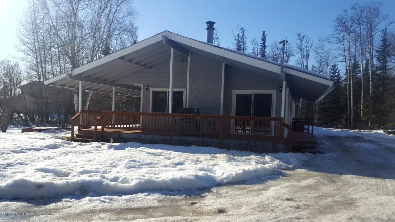 1051 Northstar Circle - Photo 1