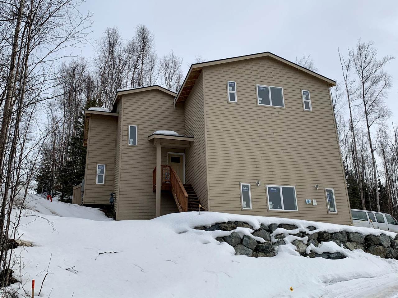 22543 Judd Drive - Photo 1 22543 Judd Drive - Photo 1
