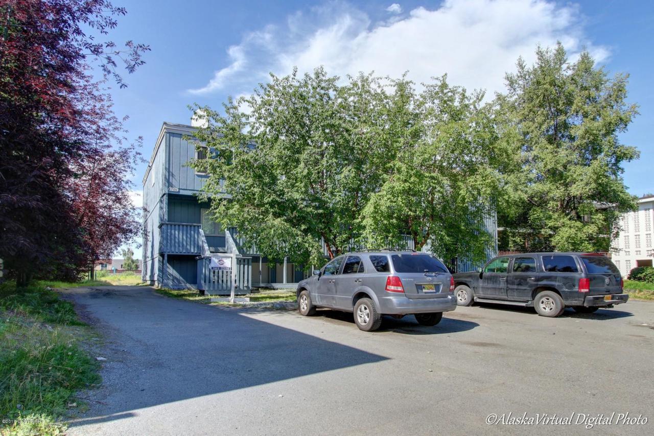 3700 Lois Drive - Photo 1
