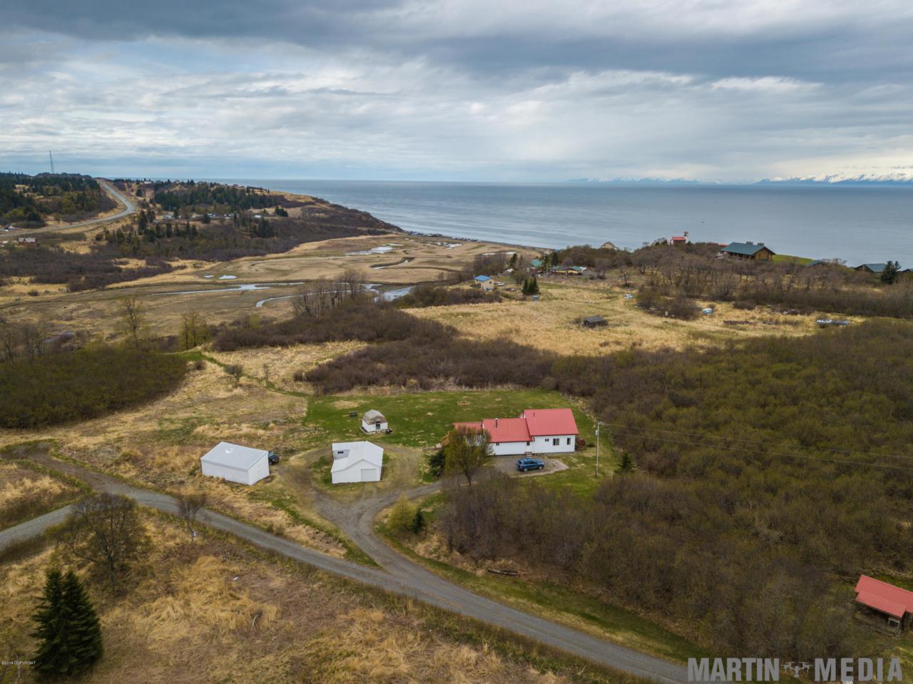 16355 Erickson Street - Photo 1