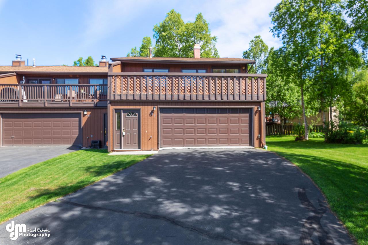 901 Jayme Court - Photo 1