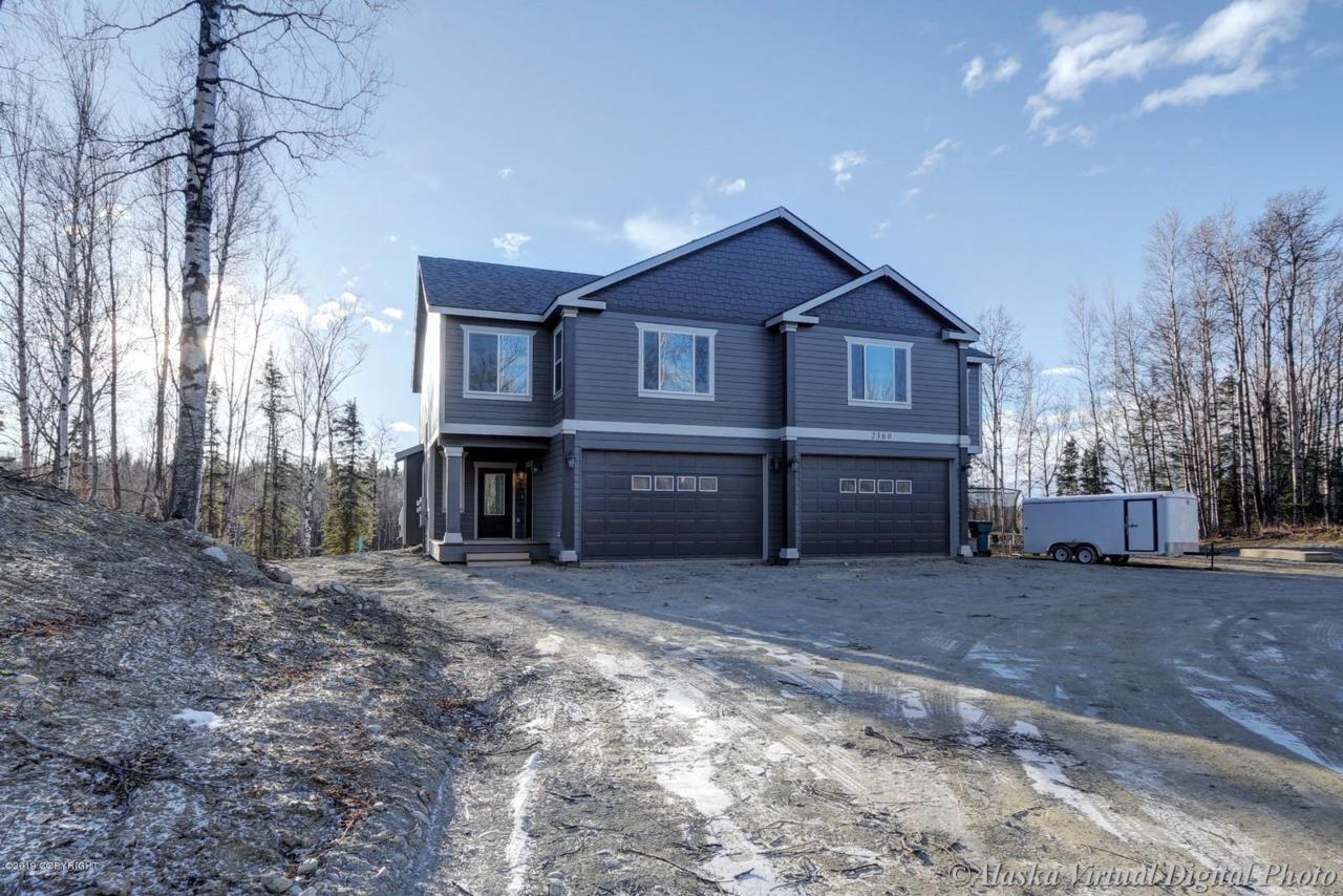 L8 Vale Avenue - Photo 1