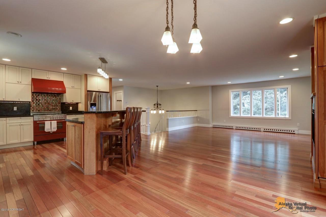 1436 Matterhorn Way - Photo 1