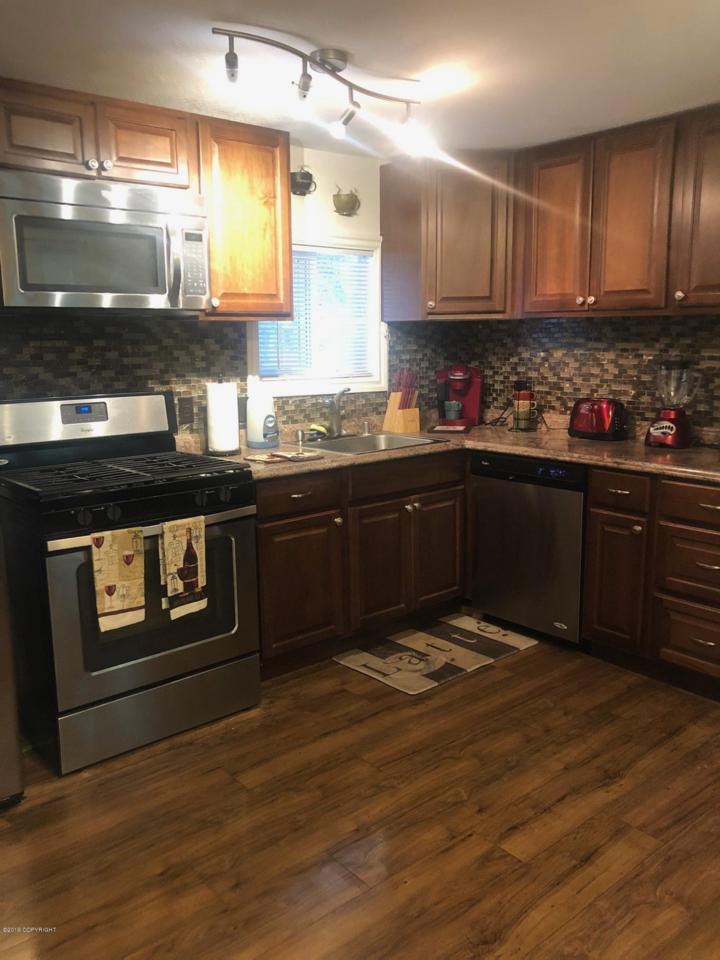 2208 Eureka Street - Photo 1