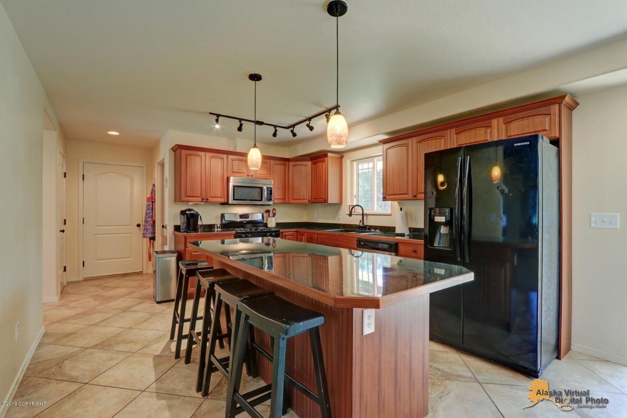 1154 Moose Park Drive - Photo 1