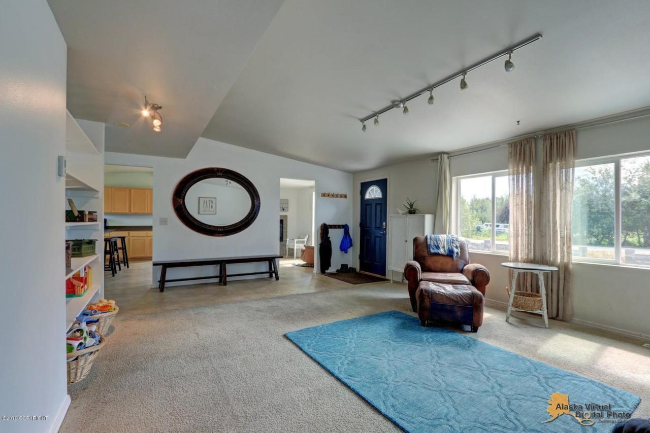 12405 Icy Lane - Photo 1