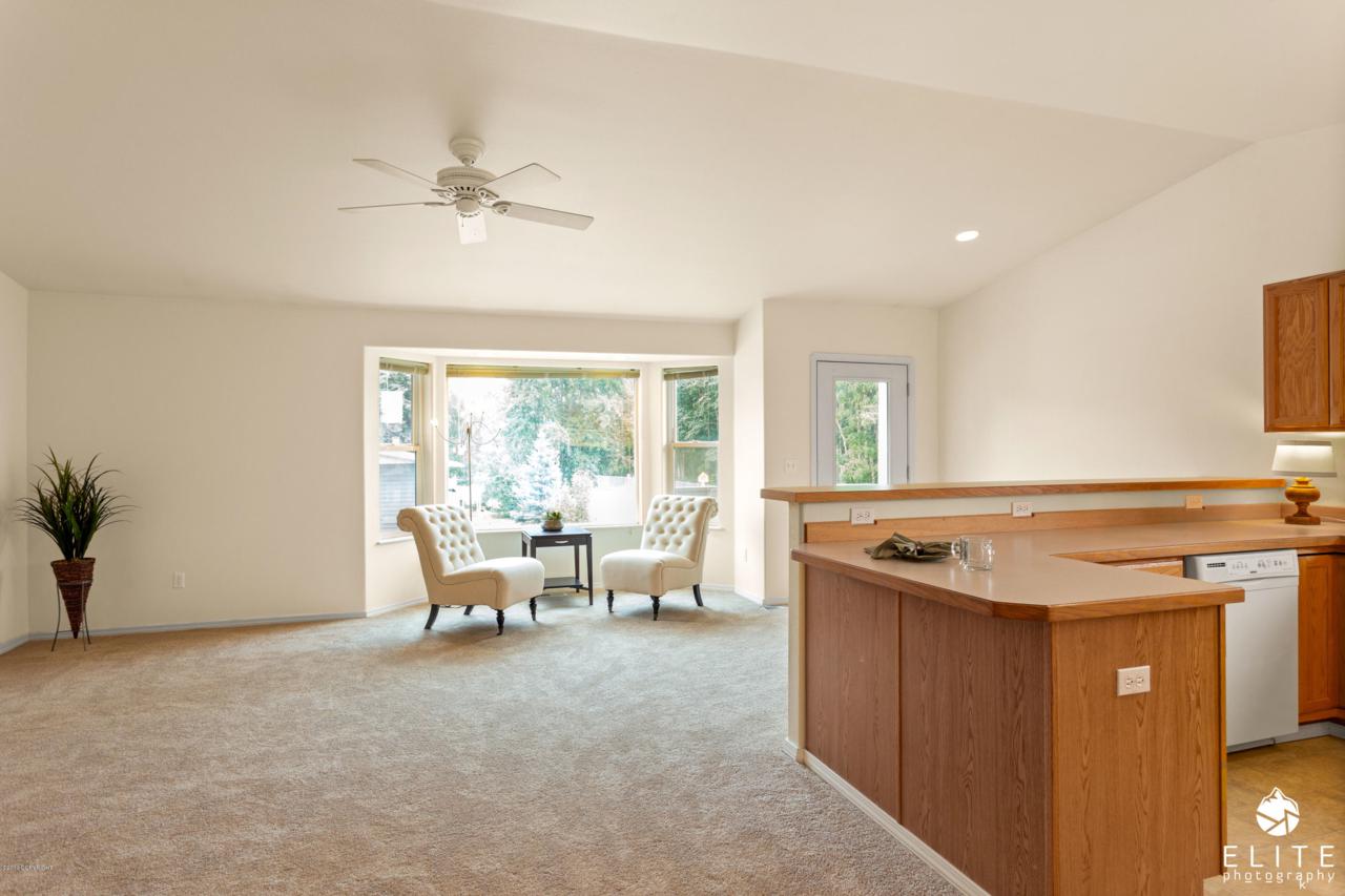 3429 Murphy Circle - Photo 1