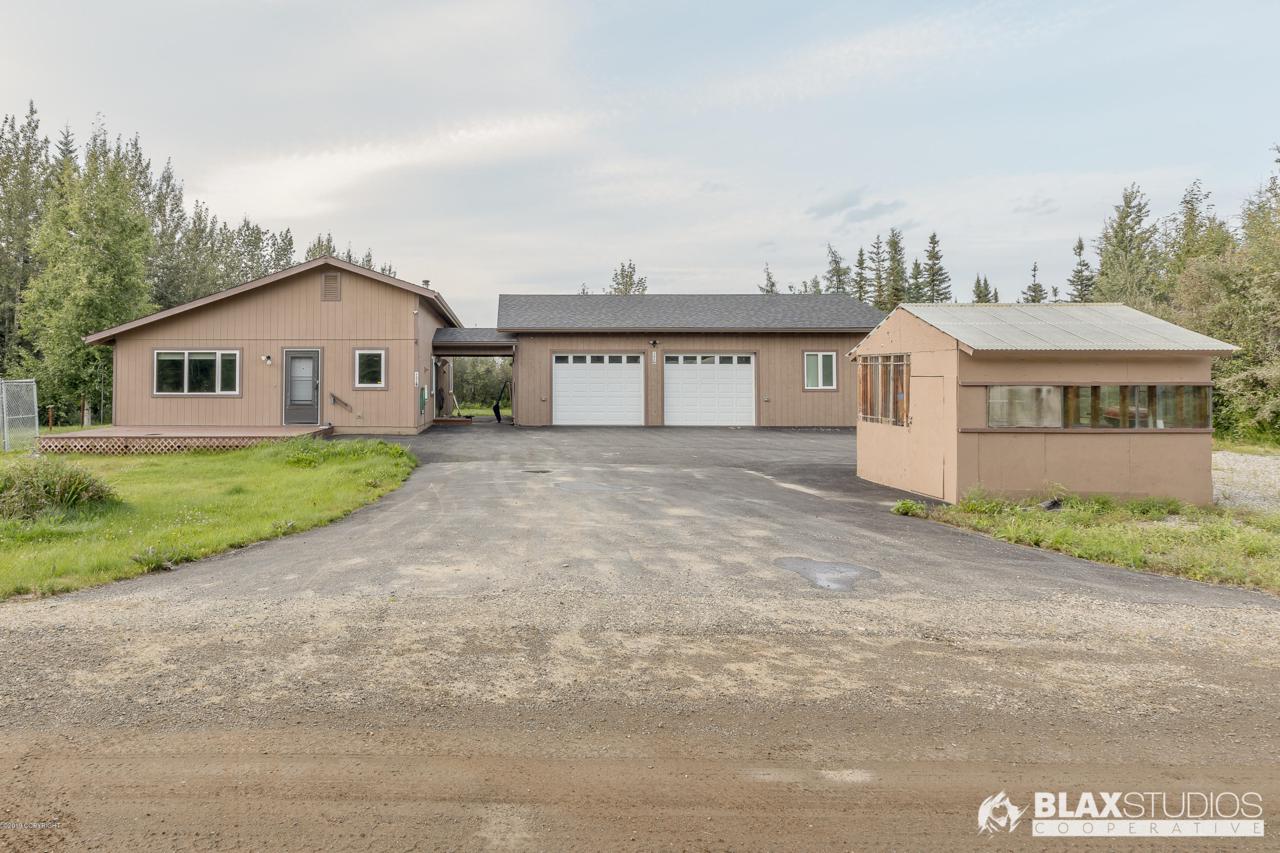 1272 Loon Lane - Photo 1