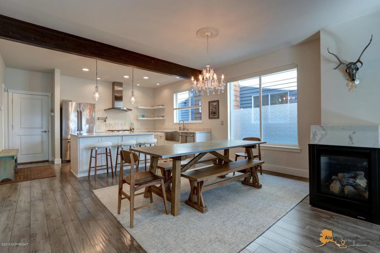 1508 H Street - Photo 1