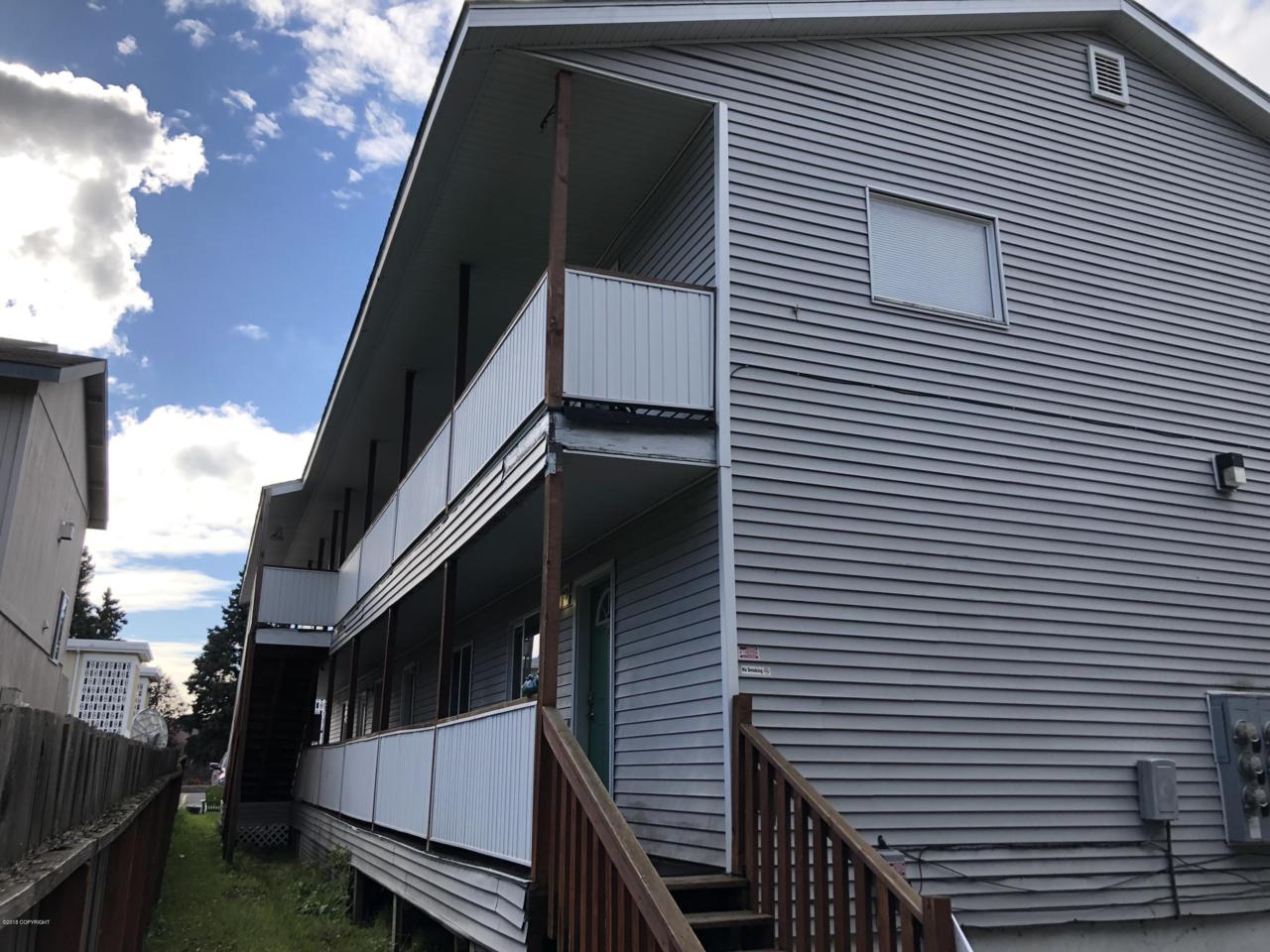 1435 25th Avenue - Photo 1