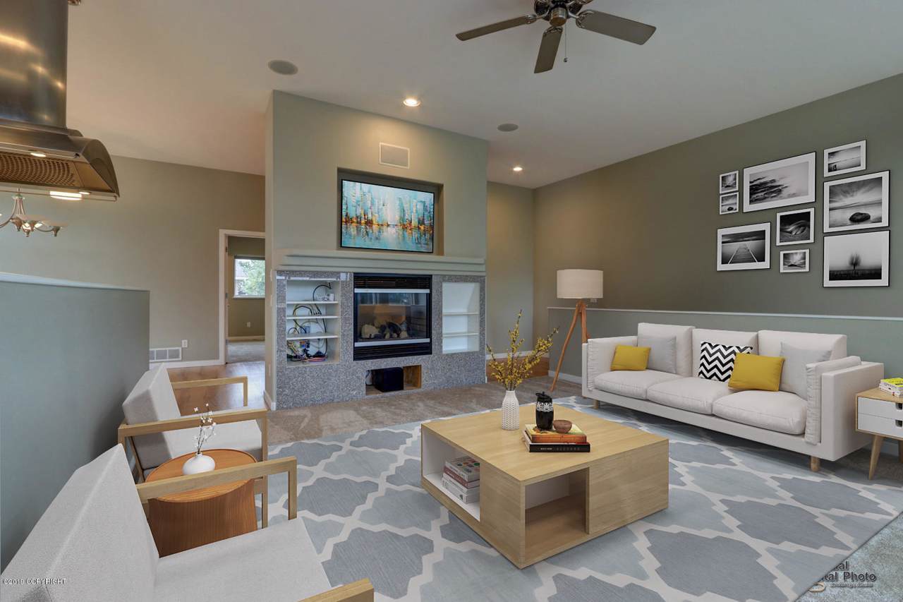 6920 Stella Place - Photo 1