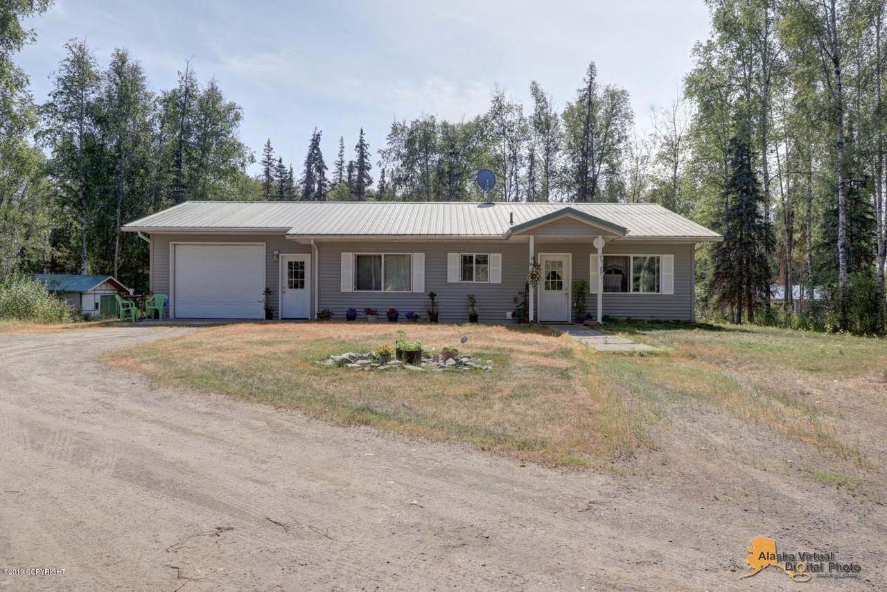 14720 Marten Avenue - Photo 1
