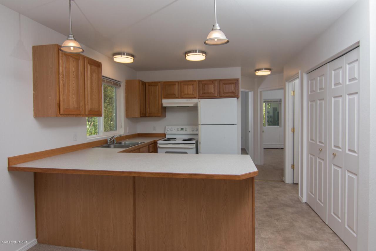 3585 Tamar Road - Photo 1