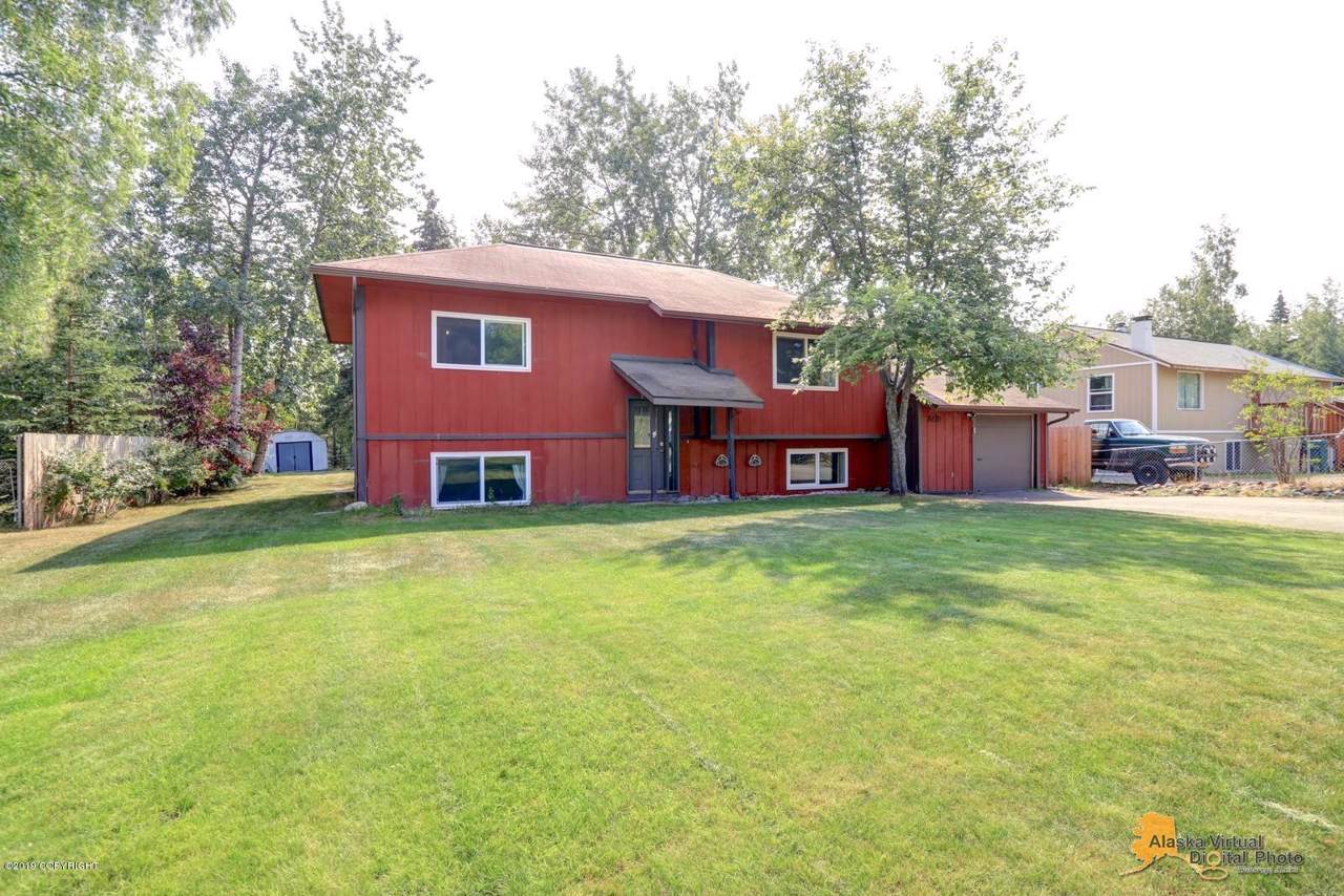 16630 Davis Street - Photo 1