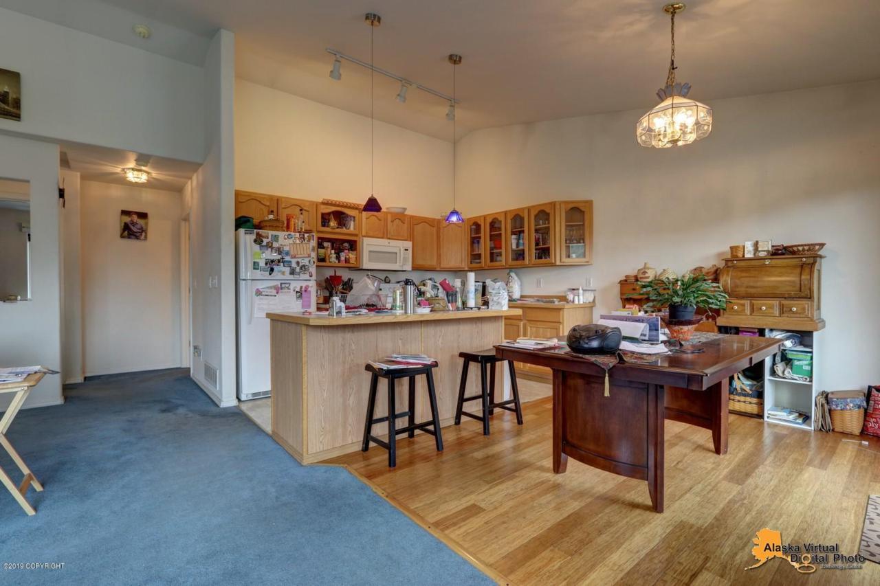 8829 Arlene Street - Photo 1