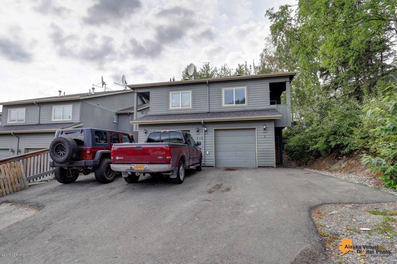 416 Oklahoma Street - Photo 1