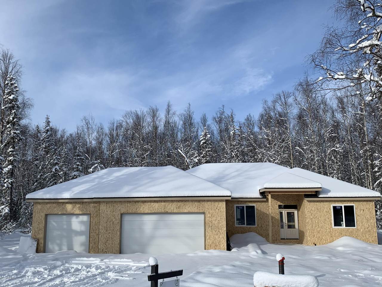 6622 Creeksedge Drive - Photo 1