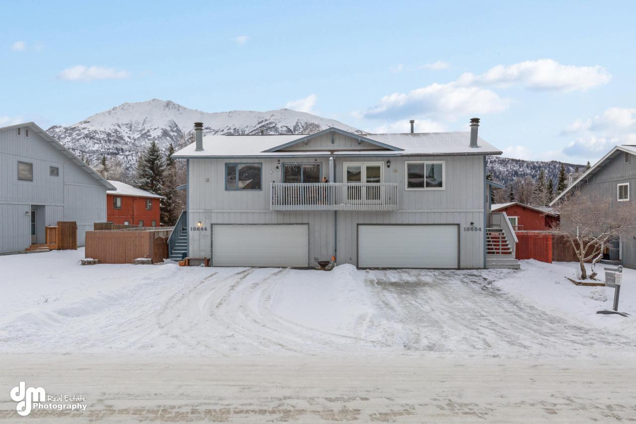 18634 Lowrie Loop - Photo 1