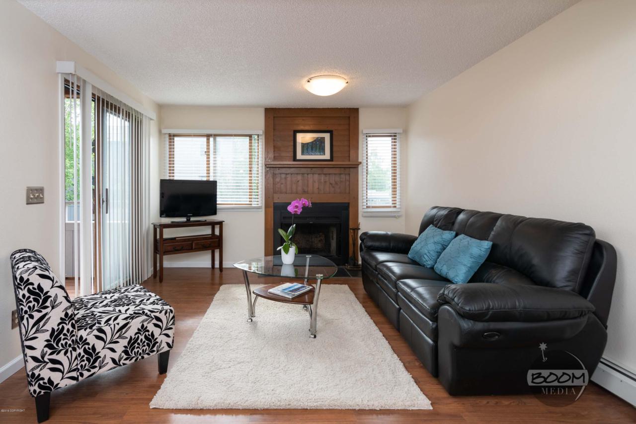 1631 Eastridge Drive - Photo 1
